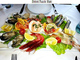 BISTROTPICCOLO 209821282160.jpg
